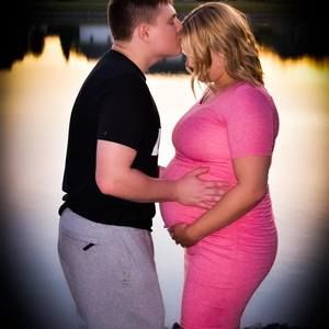 Meet your Posher, Kali